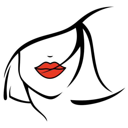 Logo Tia Gigi coiffeur Toulouse