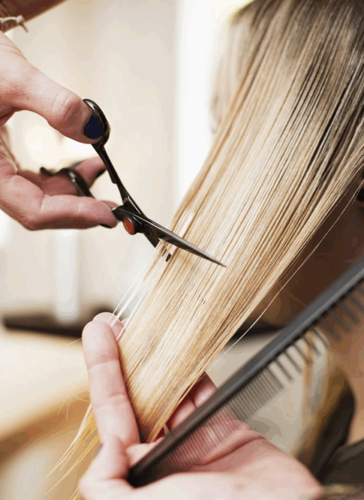 Coiffeur toulouse inclusif