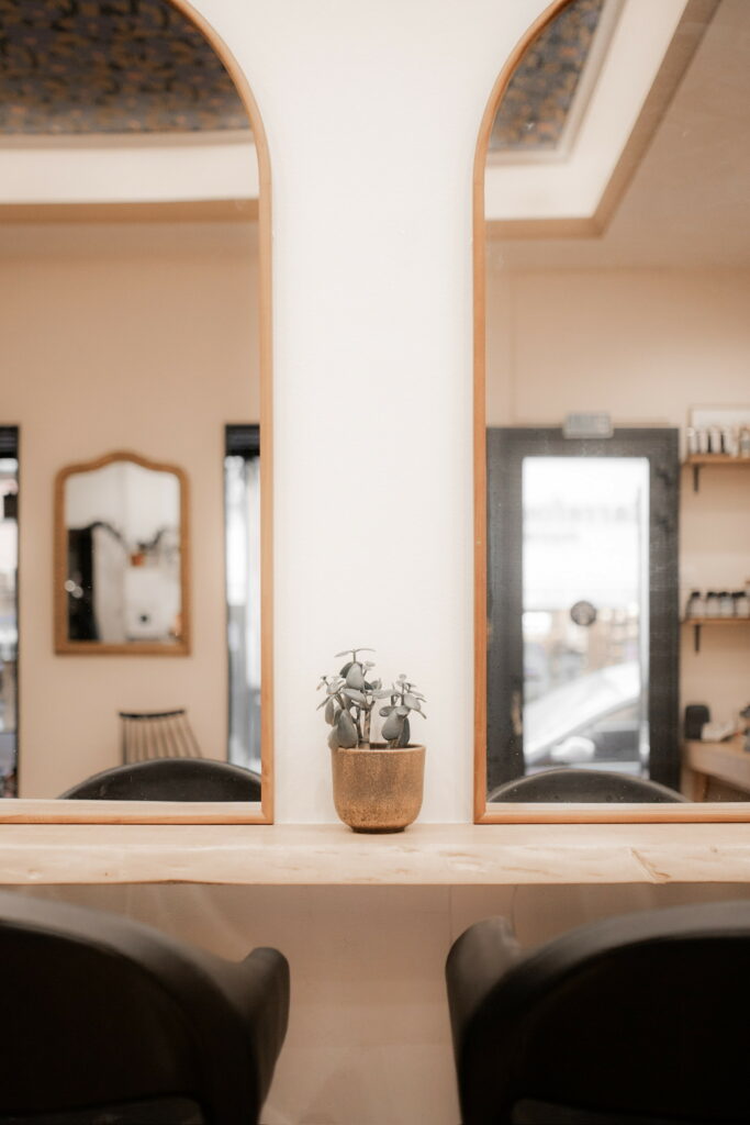 Meilleure coiffeuse toulouse