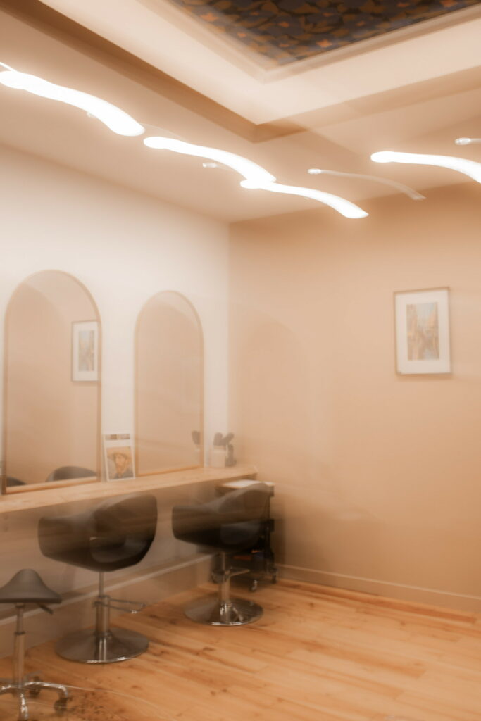 salon de coiffure toulouse